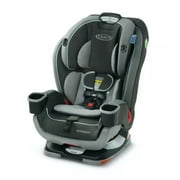Graco Extend2Fit 3-in-1 Car Seat - Bay Village