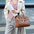 View all media