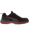 thumbnail image 2 of PUMA Men's Speed Work Shoes Composite Toe - 644495, 2 of 5
