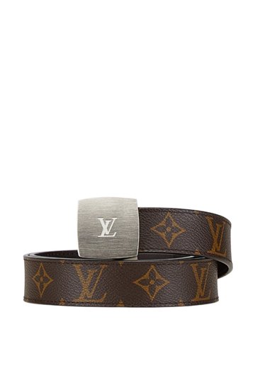 Louis Vuitton Belts in Accessories - Walmart.com