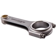 Maxpeedingrods Connecting Rod Rods Conrods for Toyota 2JZ Supra Mark Lexus 2JZGE 2JZGTE IS300 Fits select: 1993-2004 LEXUS GS 300, 1994 TOYOTA SUPRA SPORT ROOF