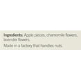 thumbnail image 4 of Teapigs Organic Snooze Sleepy Tea, 15 Count, 4 of 7