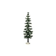 thumbnail image 1 of Lemax Village Collection Blue Spruce Tree, Large #64112, 1 of 1