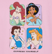 Disney Princess