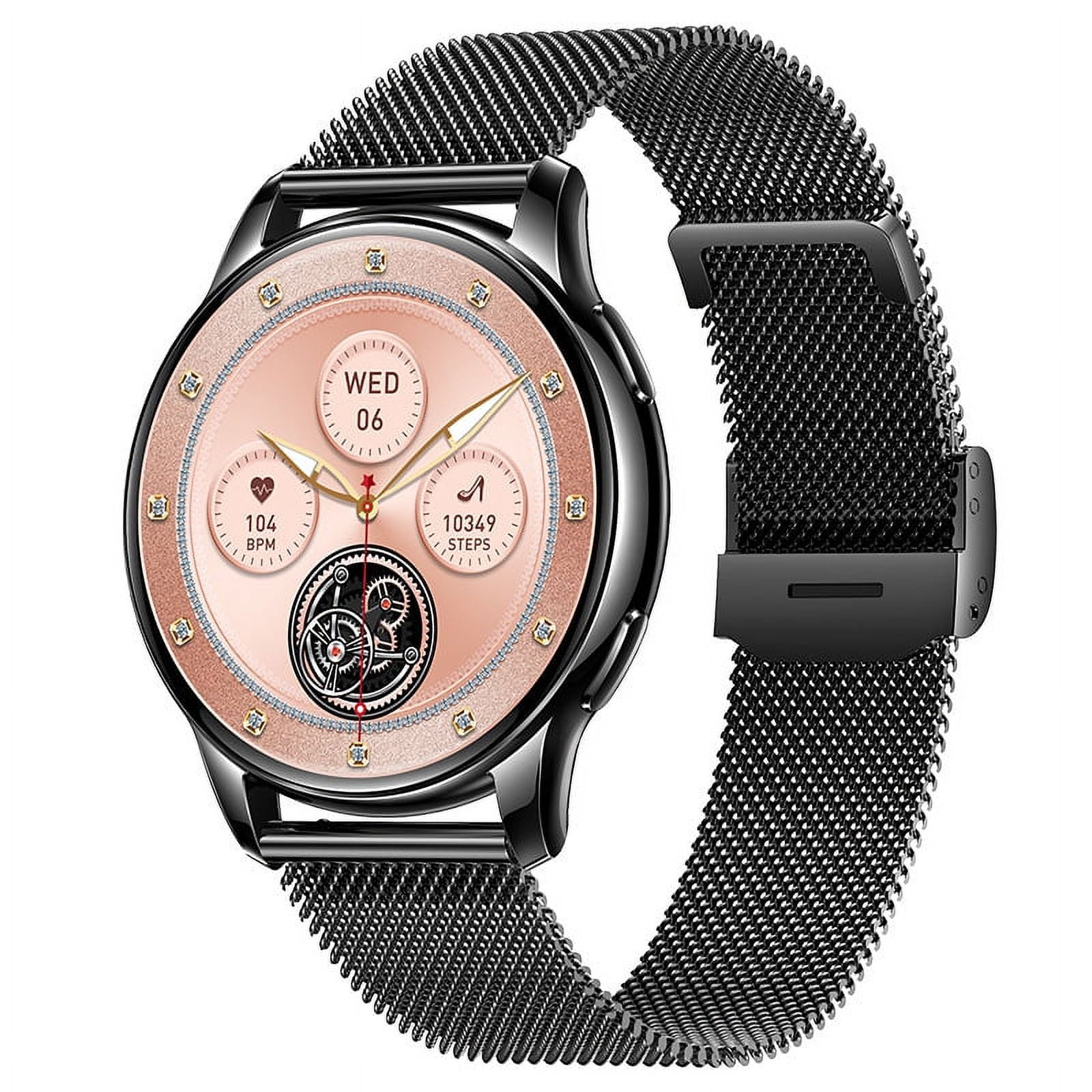 Smart bracelet y11 best sale