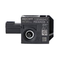 thumbnail image 2 of Air Impact Sensor Left/Right Rear Side 13586947 For Chevy Buick GMC, 2 of 10