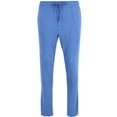 thumbnail image 1 of Hanes Pantalon de Détente de Pyjama Léger Sans Étiquette (Hommes), 1 of 2