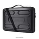 thumbnail image 4 of Funda para Laptop ZERODAMAGE SAHARA CASE Raider Resistente 16", 4 of 7