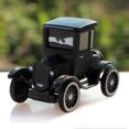 thumbnail image 1 of Cars 3 Temperature-variable Model Lightning Racing Family Mack Uncle Car Toy Boy Girl Children Toys Gift, 1 of 5