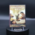 thumbnail image 3 of The Hangover Part II [DVD], 3 of 3