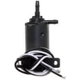 thumbnail image 1 of ACDelco Professional 8-6700 Windshield Washer Pump, 3.66 in, 1 of 4