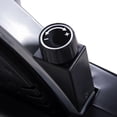 body flex body rider stationary upright fan bike