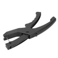thumbnail image 1 of Cow Ear Tag Plier, Ear Tag Plier, Plastic+Iron Poultry Ear Tag Applicator Plier for Home, 1 of 7