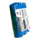 thumbnail image 3 of Batería de repuesto Artisan Power para teléfono Nortel T7406E: 900 mAh., 3 of 5