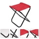 thumbnail image 5 of Silla plegable para el hogar, Mini silla, taburete plegable para exteriores, 1 ud., 5 of 5