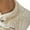 Khaki, variant on Women's Barely-There Solid Yoga Pants - Tummy Control Butt-Sculpting Elastic Pocket Tights Snug-Fit Leggings for Gym Workout Casual Daily Wear 2025