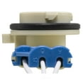 thumbnail image 3 of WVE Brake Light Socket, 3 of 4