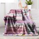 thumbnail image 3 of LHSHID Best Retirement Gifts for Women Retired Gifts for Women Coworker Going Away Gifts Idea Coworker Leaving Gifts Blanket Womens Retirement Decorations Gifts for Retired Women 30"x40", 3 of 7