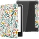 thumbnail image 1 of Funda MoKo para Kindle 6 (11.ª generación, 2024/2022) con función de encendido y apagado automáticos, 1 of 7
