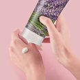 thumbnail image 4 of Loción para manos y cuerpo Desert Essence Bulgaran Lavender 240 ml, 4 of 9