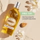 thumbnail image 3 of Aceite de ducha L'Occitane, limpiador y suavizante de almendras, 250 ml, 3 of 7