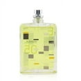 thumbnail image 3 of Escentric Molecules 05 EDT pour Unisexe 100mL, 3 of 3