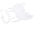 thumbnail image 1 of Diadema de hoja para recién nacido, accesorios para , conjuntos de ropa para niños y niñas Yotijar Recién nacidos, 1 of 10