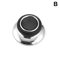 Universal Pot Pan Lid Top Replacement Knob Kitchen Casserole Saucepan 2023 uk G5Q2