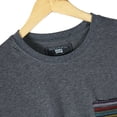 thumbnail image 5 of Beautiful Giant Active Fit Men's Pocket Tee Crewneck Short Sleeve T-shirt, 5 of 7