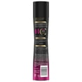 thumbnail image 2 of Tresemme Compressed Micro Mist Hairspray Smooth Hold Level 2&nbsp;Hair Styling Hairspray 5.5 oz, 2 of 6