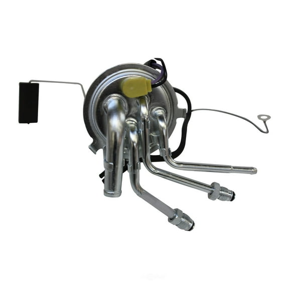 GMB 530-6021 Fuel Pump And Sender Assembly Fits select: 1987 CHEVROLET R10, 1987 CHEVROLET V10