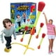 thumbnail image 1 of Lanzador de Cohetes Stomp Rocket Ultra 4 Cohetes, 1 of 2