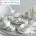 thumbnail image 2 of Noritake Marc Newson Collection Serving Bowl, 2 of 3