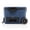 Lakeshore Blue, variant on Ninja FrostVault 45-Qt Wheeled Cooler with Cold Dry Zone, Integrated Fridge-Temp Dry Storage Drawer, Premium Heavy-Duty Insulated Cooler, Keeps Ice for Days, FB245BL Lakeshore Blue