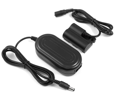 8.4V AC Power Adapter Charger For Sony HandyCam CCD-TRV16 CCD-TRV215 DCR-TRV840 