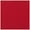 Red, variant on ArtToFrames 16x16 Inch Blue Picture Frame, This Blue Wood Poster Frame is Great for Your Art or Photos, Comes with Regular Glass (4118)