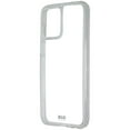 thumbnail image 1 of Blu Element DropZone Clear Case for Motorola Moto G 5G 2023 - Clear (Used), 1 of 3