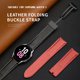 thumbnail image 1 of Correa De Reloj Inteligente Correa de reloj inteligente de 20 mm Correa de reloj de liberación rápida para Samsung Galaxy Watch 5/5 Pro Likrtyny Para estrenar, 1 of 4