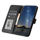 thumbnail image 2 of YX0050 For Xiaomi Redmi Note 13 Pro 5G/ Poco X6 5G Wallet Case Leather Flip Phone Cover, 2 of 5