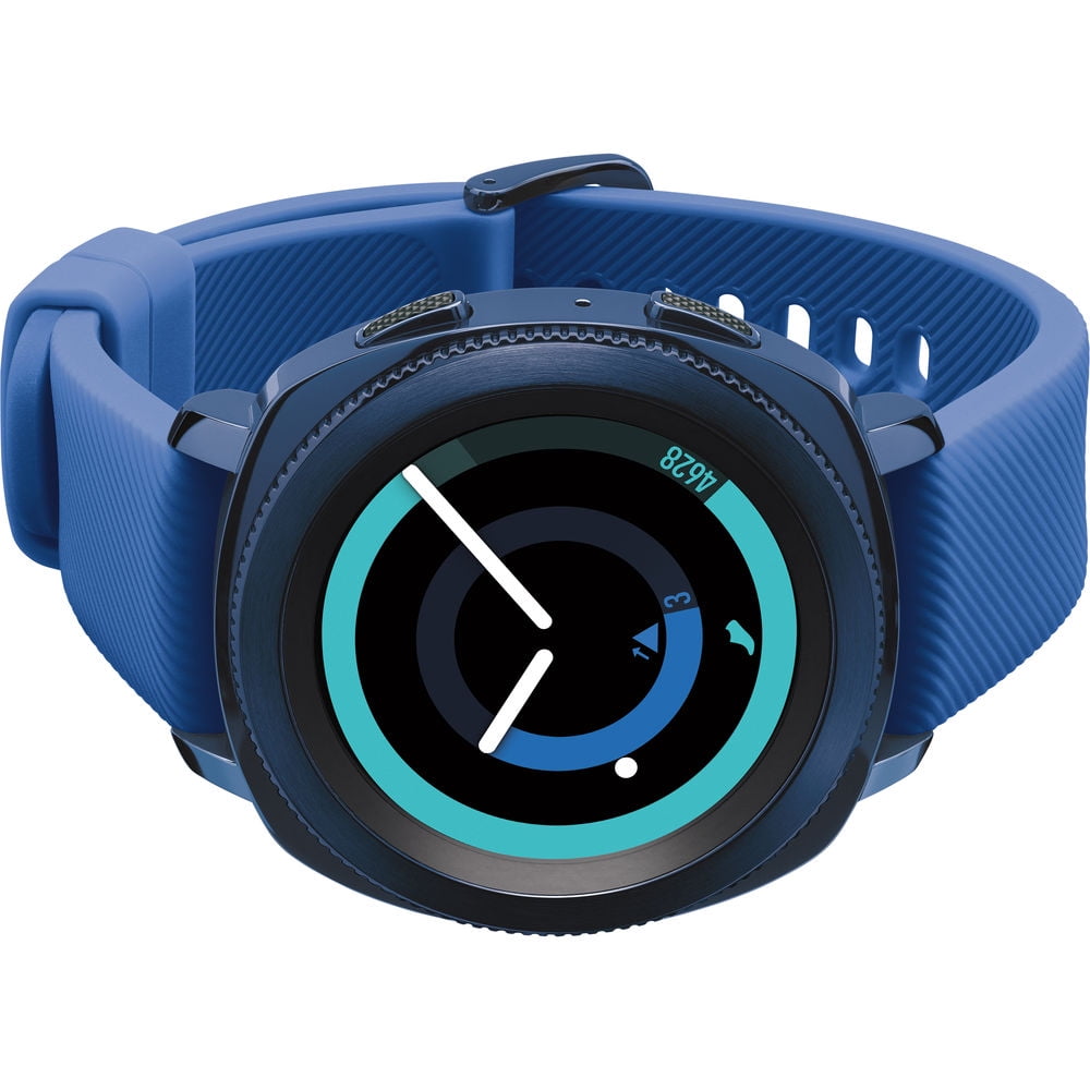 samsung gear sport bundle