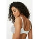 thumbnail image 2 of Gorgeous - Sujetador T-Shirt para Mujer - Pack de 2 (Negro, Blanco), 2 of 7