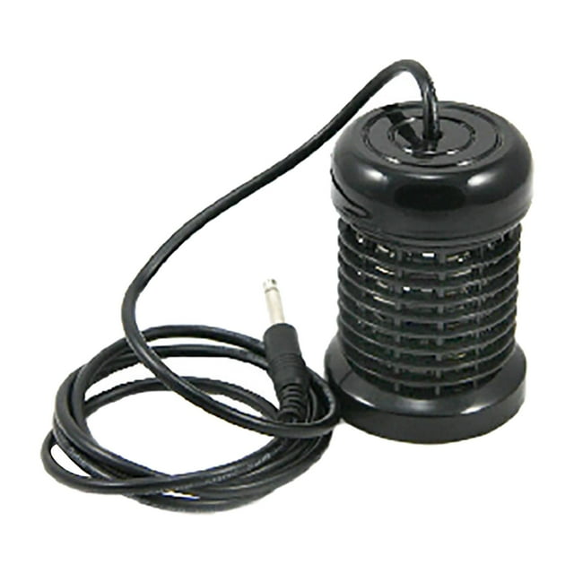 Foot Bath Array Massage Foot Bath SPA Accessory Round SPA Accessories for Black