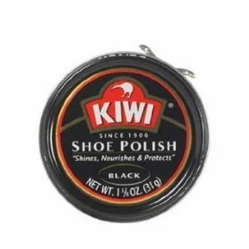 kiwi shoe polish sizes