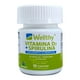 thumbnail image 1 of Vitamina D3 con Spirulina 15 cápsulas Wellthy Wellthy WELLVITD3SPIRULINABEBE, 1 of 4
