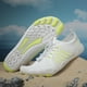 thumbnail image 3 of Zapatos Rastreo Ríos Al Aire Libre Antideslizantes Secado Rápido Fitness para Hombres Y Mujeres Montañismo Senderismo Zapatos Ligeros Suela Blanda para Vadear en La Playa (A102 Blanco 42), 3 of 9