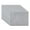 silver gray, variant on 12Pieces Soundproof Foam Tiles Adhesive Wall Panel Polyester Fiber Texture Soundproof Wall Panel Soundproof Panels