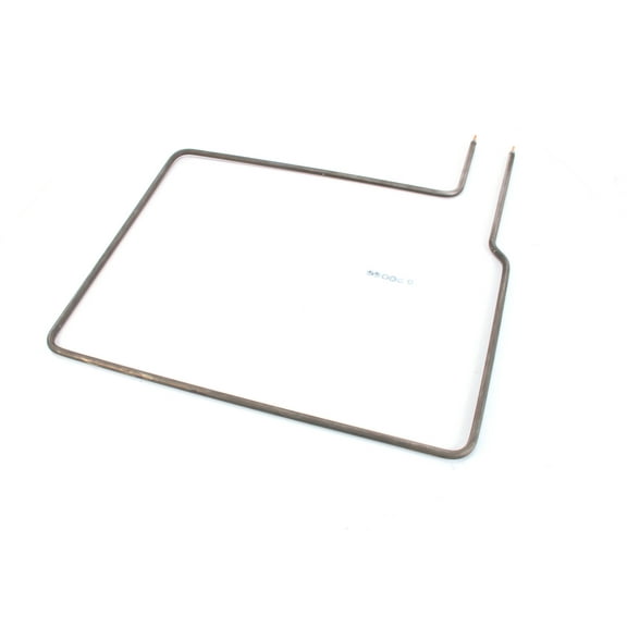 Lang Element 36Oven 480V 9 (C&C 2N-11050-29 - Genuine OEM Replacement Part