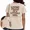A-Apricot, variant on UNISHE Womens Inspirational Religious T-Shirts Faith Graphic Tees Vintage Washed Short Sleeve Streetwear Tops Black, S