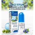 thumbnail image 1 of Pisexur Belleza Maquillaje Cápsulas de Dragón, loción líquida hidratante rejuvenecedora facial, suero facial al por mayor, 30 mlpara mujeres y hombres, 1 of 9