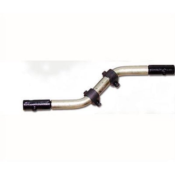 Pro Comp Suspension TOY400 Drag Link